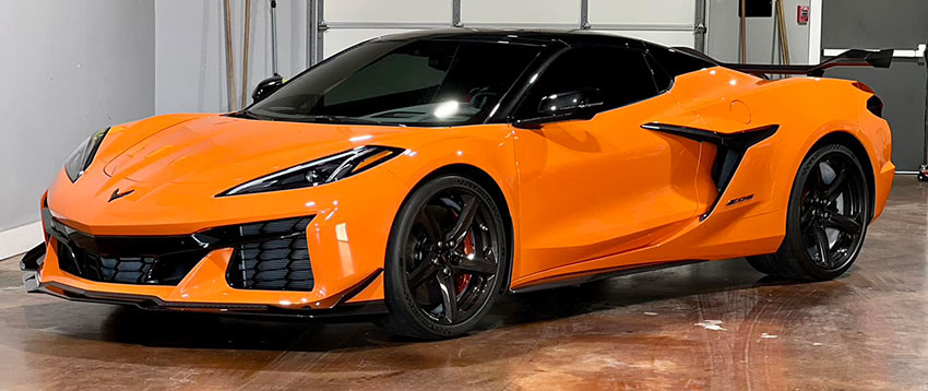 wrap cars near me